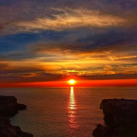 Luxury House Отель типа 