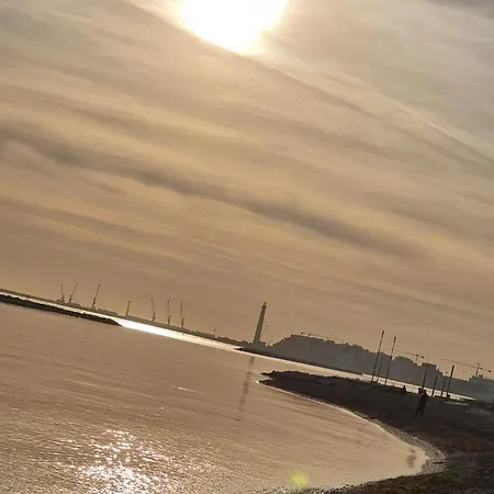 Luxury House 4* Бари