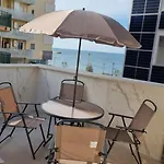 Luxury House 3* בארי