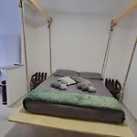 Luxury House בארי