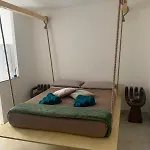 Luxury House 3* בארי