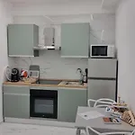 Luxury House בארי