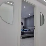 Luxury House 3* בארי