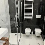 Luxury House 3* בארי