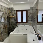 Luxury House בארי