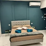 Luxury House