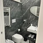 Luxury House בארי