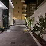 Luxury House