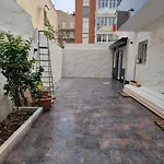 Luxury House