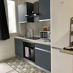 Luxury House 3* בארי