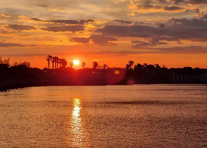 住宿加早餐酒店 Luxury House