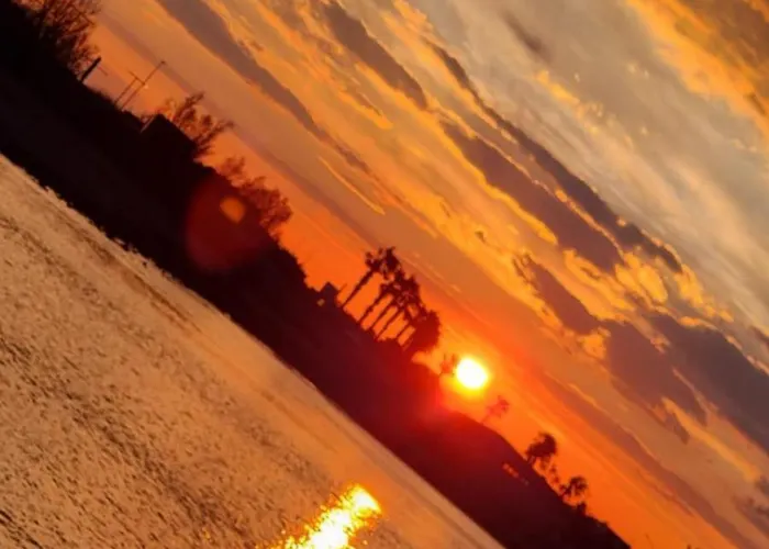 Luxury House 住宿加早餐酒店 巴里