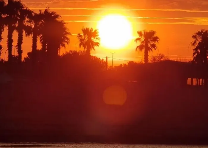 Alojamento de Acomodação e Pequeno-almoço Luxury House