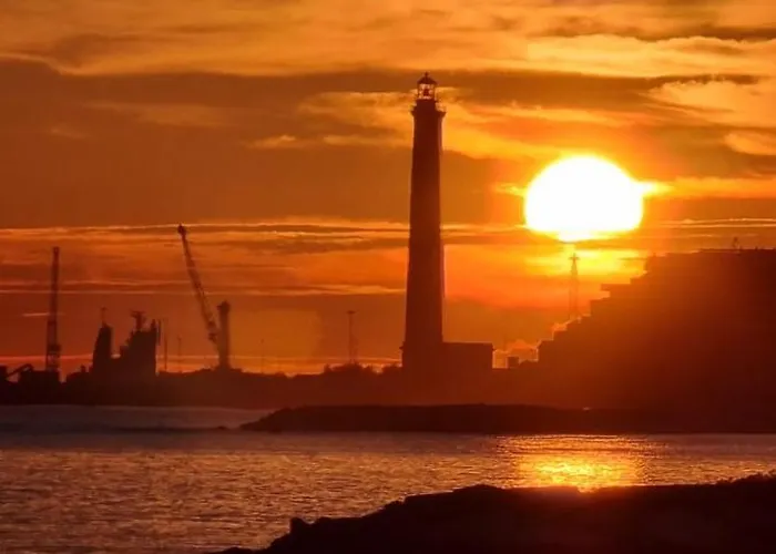 住宿加早餐酒店 Luxury House